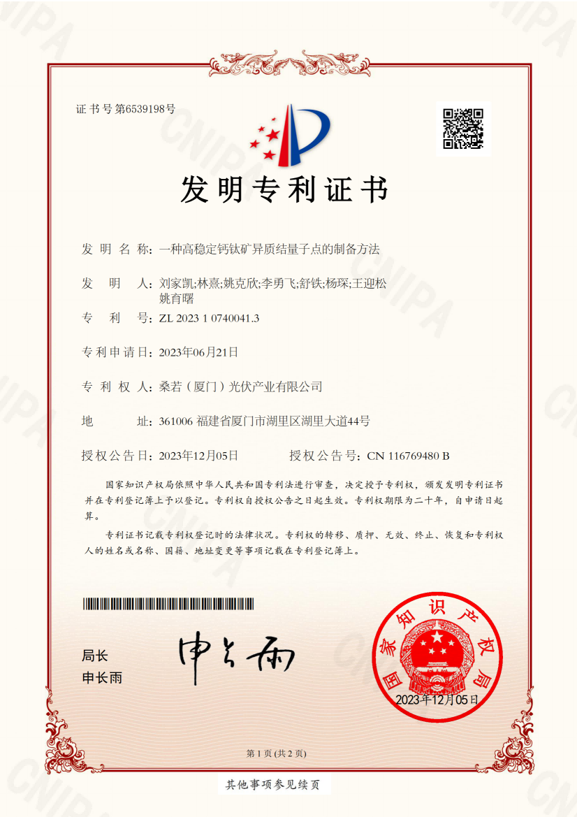 专利5